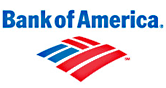 Bank of America