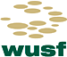 WUSF