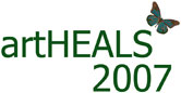 artHEALS 2006