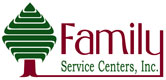 Family Service Centers, Inc.