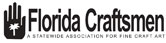 Florida Craftsmen, Inc.