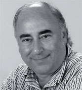 Mark E. Leib