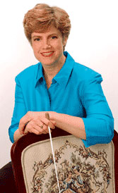 Susan Haig