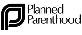 Planned Parenthood