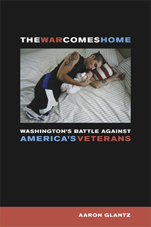 The War Comes Home: Documentary Film