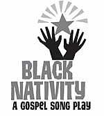 Black Nativity: A Gospel Song Play by Langston Hughes 
