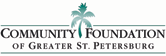 The Community Foundation of Greater St. Petersburg
