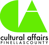 Cultural Affairs Pinellas County