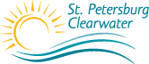 St. Petersburg / Clearwater Convention and Visitors Bureau