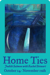 Home Ties