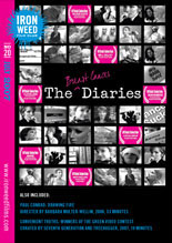 The Breast Cancer Diaries