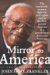Mirror to America : The Autobiography of John Hope Franklin 