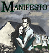 Manifesto