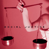 Social Justice