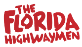 The Florida Highwaymen