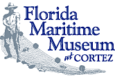 Florida Maritime Museum of Cortez