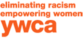 YWCA of Tampa