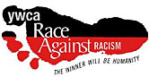 YWCA 1st Annnual Race Against Racism